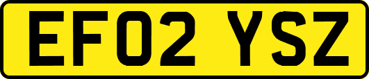 EF02YSZ