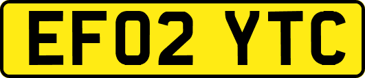 EF02YTC