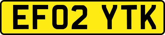 EF02YTK