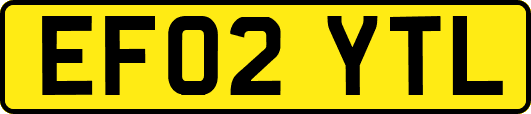 EF02YTL