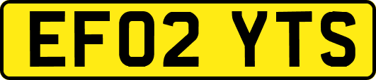 EF02YTS
