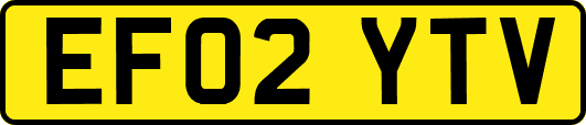 EF02YTV