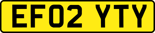 EF02YTY