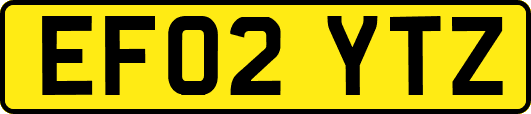 EF02YTZ