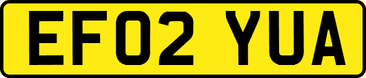EF02YUA