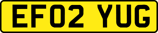 EF02YUG