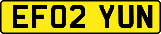 EF02YUN