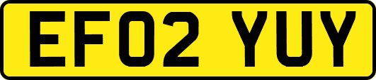 EF02YUY