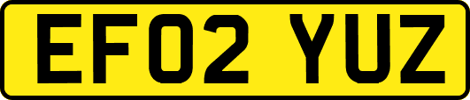 EF02YUZ