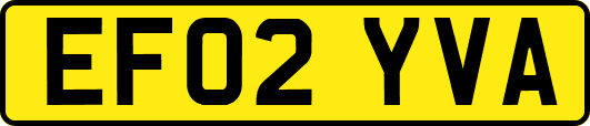 EF02YVA