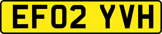 EF02YVH