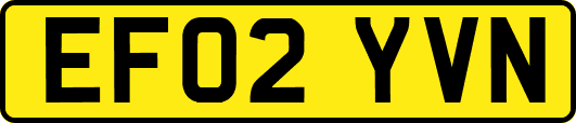 EF02YVN