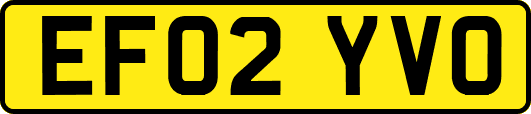 EF02YVO