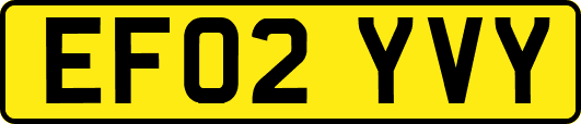 EF02YVY