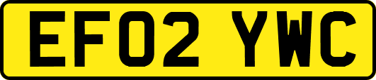 EF02YWC