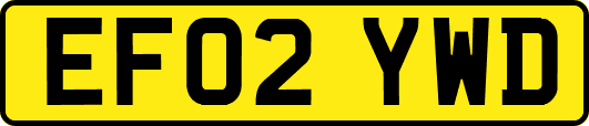 EF02YWD