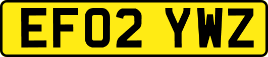 EF02YWZ
