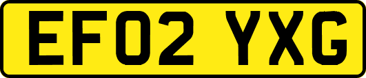 EF02YXG