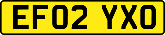 EF02YXO