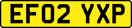 EF02YXP