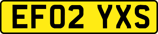 EF02YXS