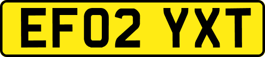 EF02YXT