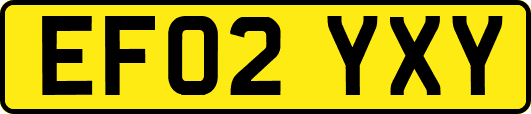 EF02YXY