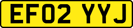EF02YYJ