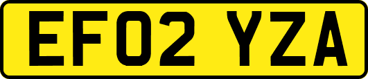 EF02YZA