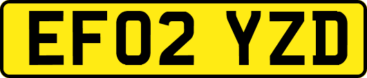 EF02YZD