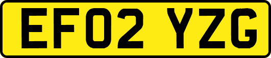 EF02YZG