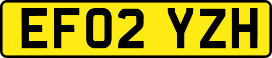 EF02YZH