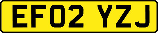 EF02YZJ