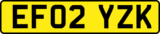 EF02YZK