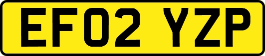 EF02YZP