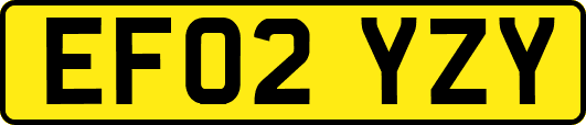 EF02YZY