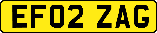 EF02ZAG
