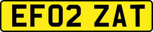 EF02ZAT