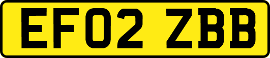 EF02ZBB