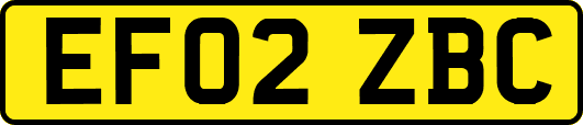 EF02ZBC