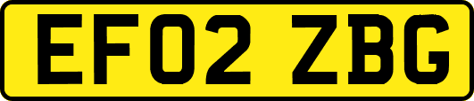 EF02ZBG