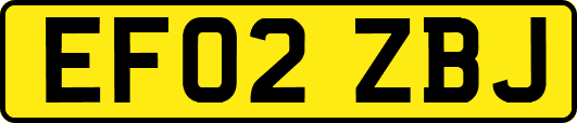 EF02ZBJ