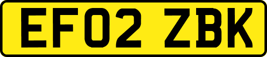 EF02ZBK
