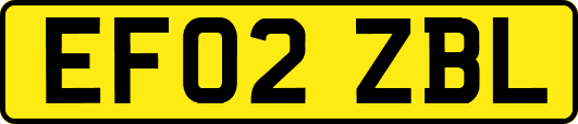 EF02ZBL
