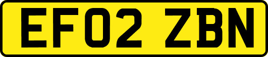 EF02ZBN