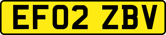 EF02ZBV