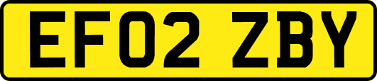 EF02ZBY