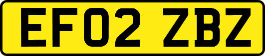 EF02ZBZ