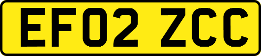 EF02ZCC