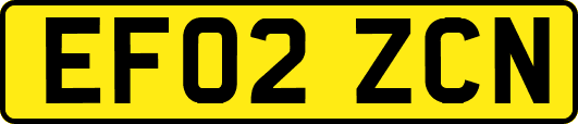 EF02ZCN